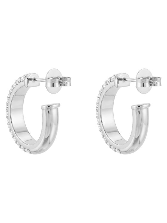 Guess Uhani Guess JUBE06 020JW Zlata