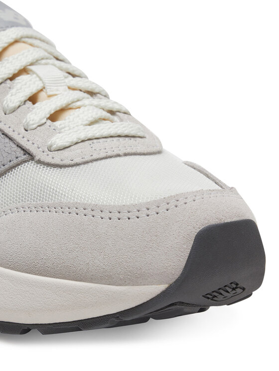New Balance Snīkeri New Balance GS370AA Pelēks