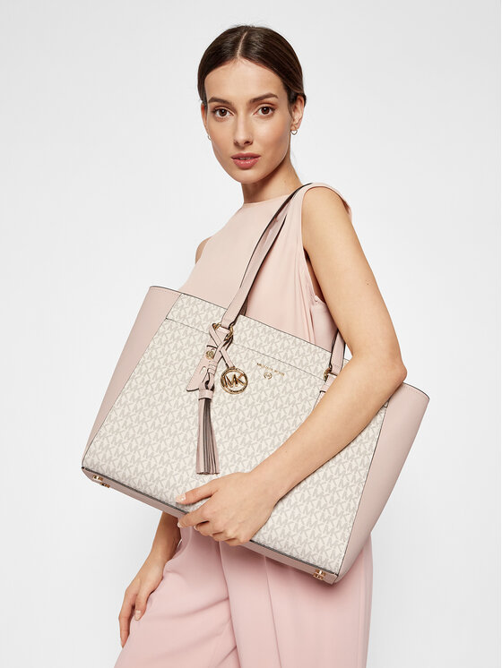 MICHAEL Michael Kors Soma MICHAEL Michael Kors Sullivan 30S1GNXT7B Rozā