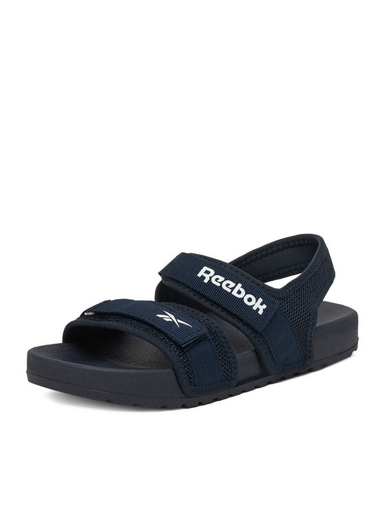 Reebok Босоніжки Reebok CEOWB-CP50-26023(IV) Cиній