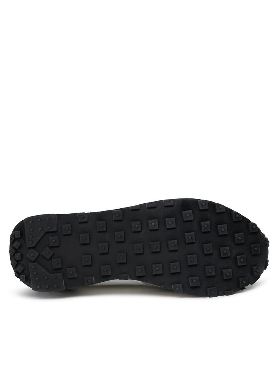 Trussardi Snīkeri Trussardi 77A00409 Balts