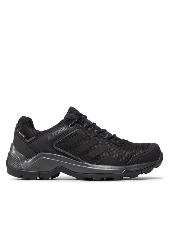 adidas Bakancs adidas Terrex Eastrail Gtx GORE-TEX BC0968 Fekete