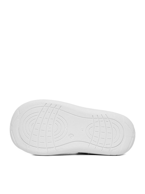 Sprandi Босоніжки Sprandi CEO-CM-03112025(CH) Чорний