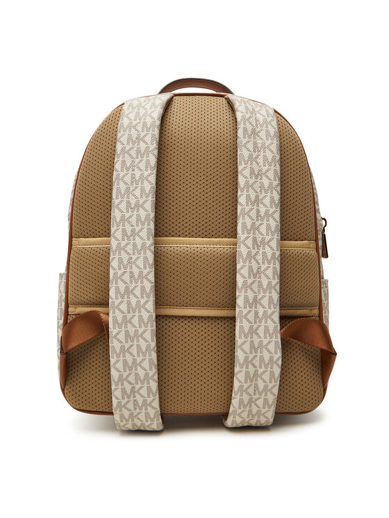 MICHAEL Michael Kors Zaino MICHAEL Michael Kors Sable 30T5G3XB2B Beige