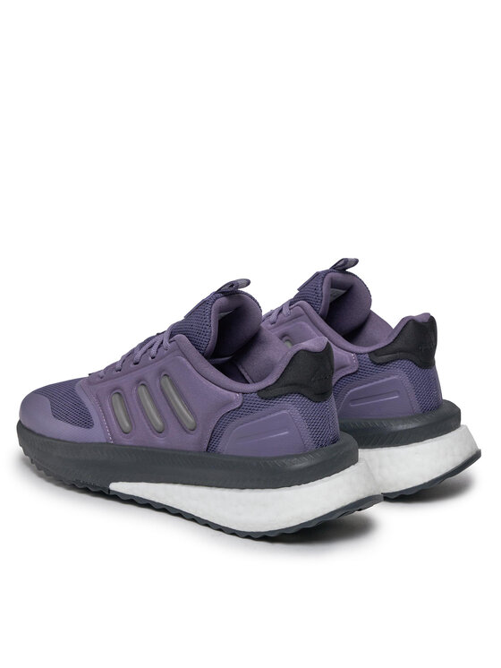 Sneakers adidas X_PLRPHASE IG3115 Violet | Epantofi.ro