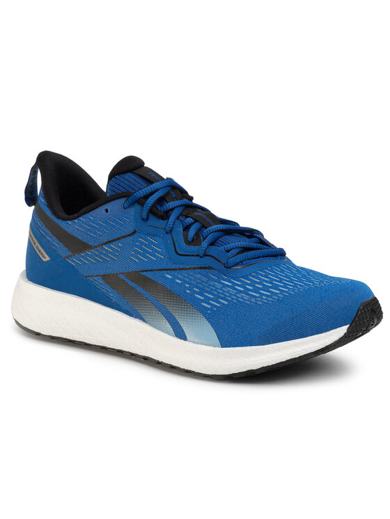 Reebok Взуття для бігу Reebok Forever Floatride Energy EF6913 Голубий