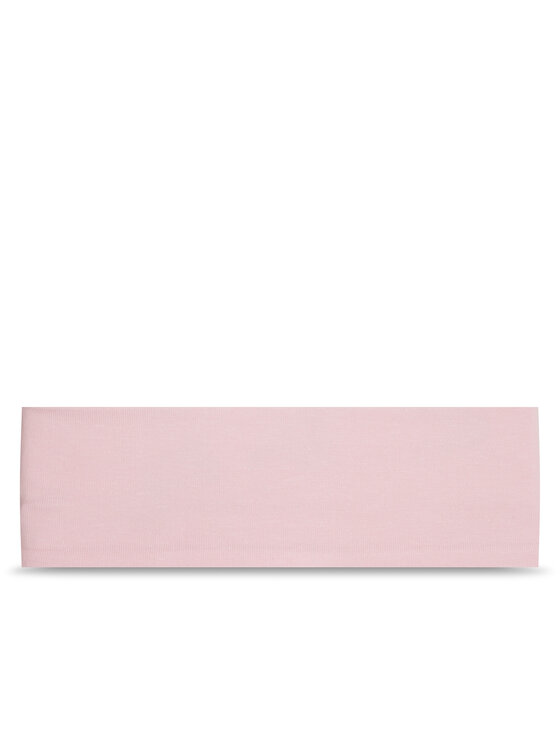Jamiks Fascia per capelli Jamiks Francine JLG063 Rosa