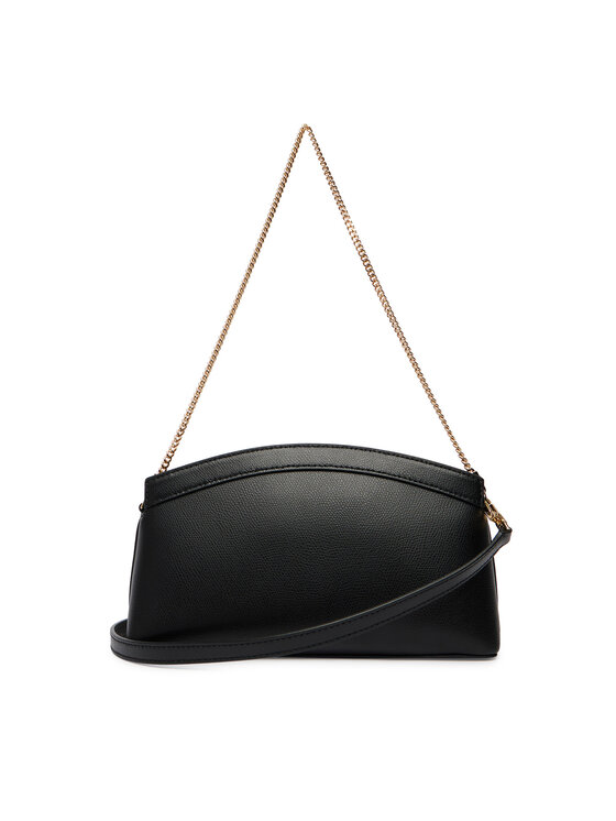 MICHAEL Michael Kors Сумка MICHAEL Michael Kors 30S6G13C5L Чорний