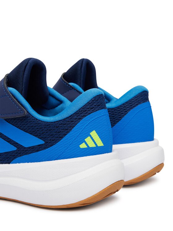 adidas Сникърси adidas Runfalcon 6 Shoes Children KI1770 Син