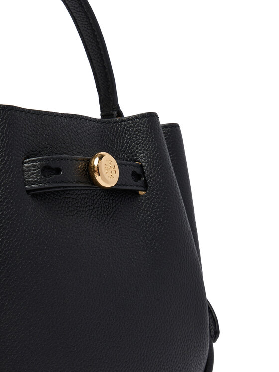 Tory Burch Сумка Tory Burch 179988 Чорний