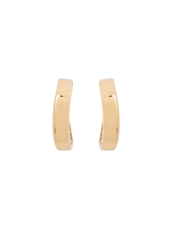 Guess Cercei Guess JUBE06 434JW Auriu