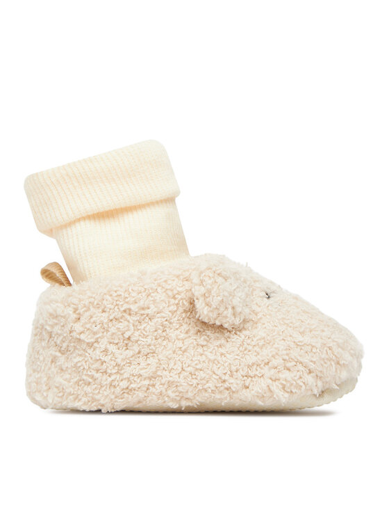 Lasocki Kids Тапочки Lasocki Kids CEO-JDQH-1230-2 Бежевий