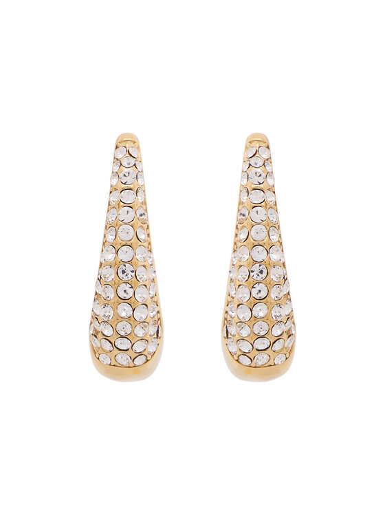 Guess Orecchini Guess JUBE06 429JW Oro