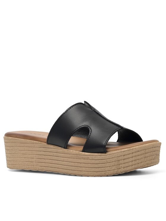 Lasocki Chanclas Lasocki ARC-4883-06 Negro