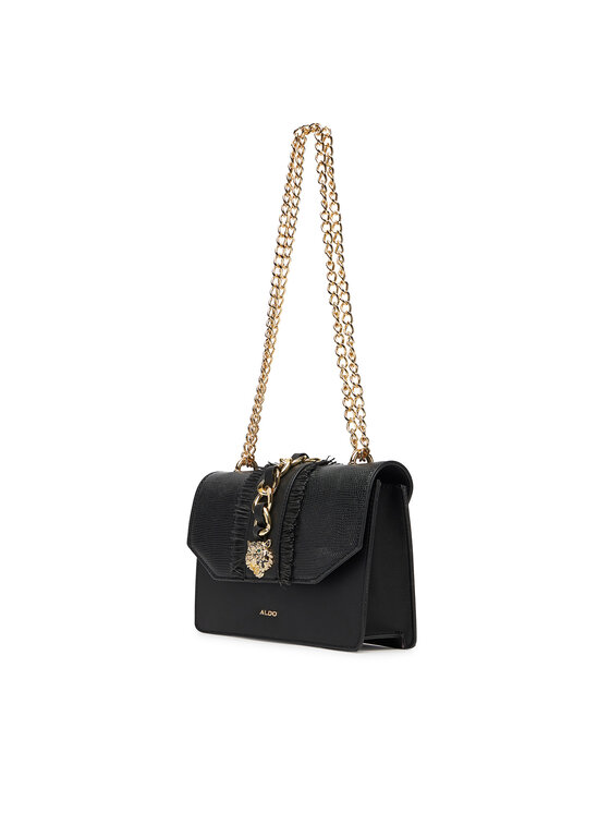 Aldo Kabelka Aldo Annassi 14029162 Čierna
