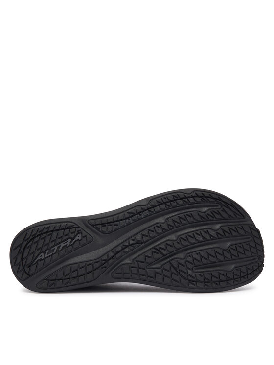Altra Buty do biegania Altra Escalante 5 AL0A85TM Czarny