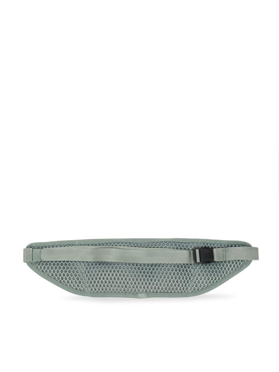 Salomon Centură sportivă Salomon PULSE SLING BELT LC2710900 Verde
