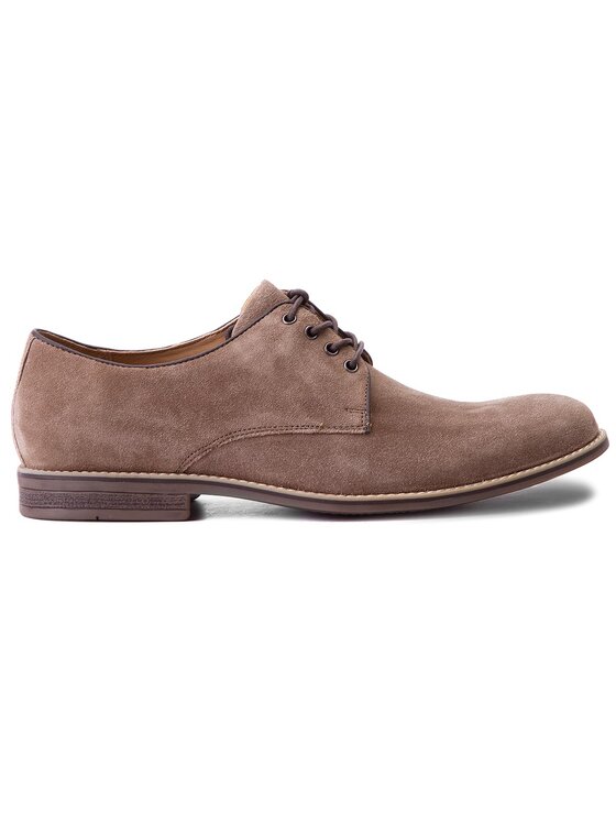 Lasocki For Men Scarpe basse Lasocki For Men MI07-A172-A21-32 Marrone