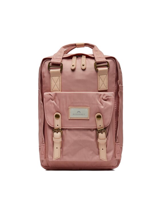 Doughnut Rucsac Doughnut D010-0090-F Roz