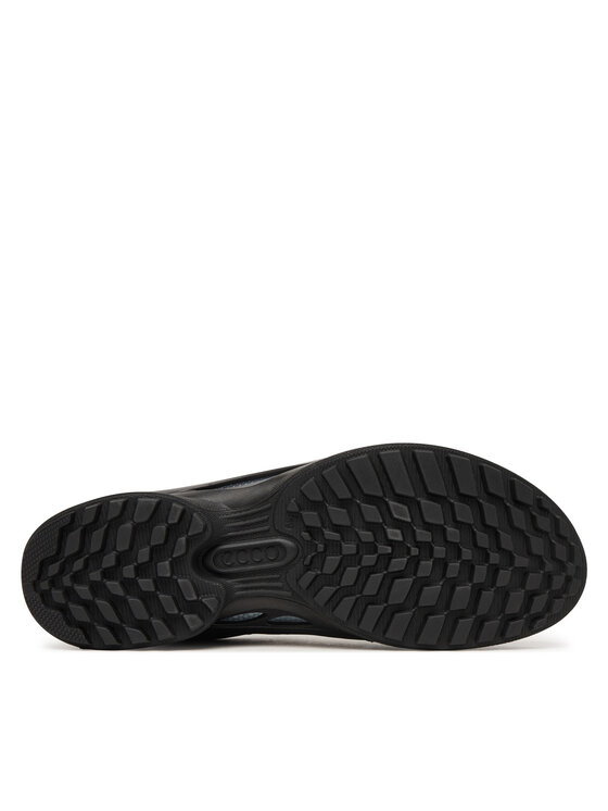 ECCO Sneakersy ECCO Biom Energi 85082354477 Czarny
