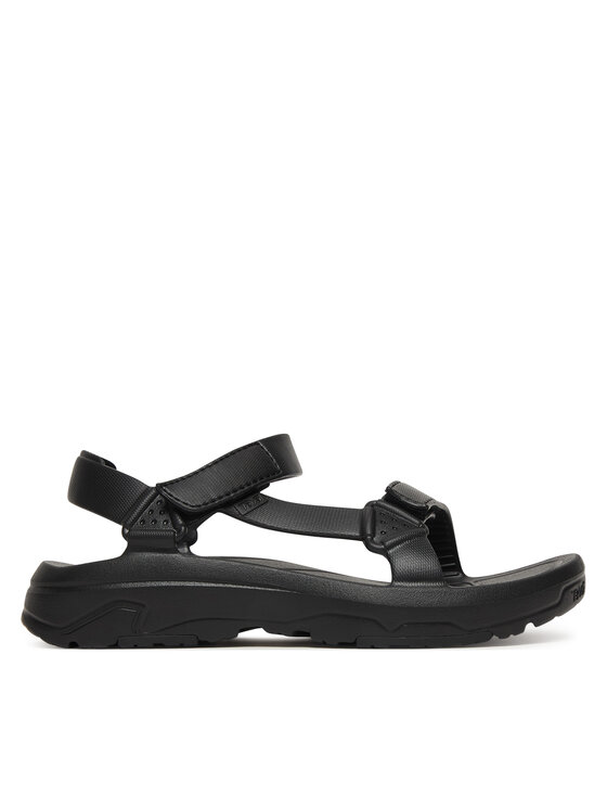 Teva Sandali Teva Apreaqua Drift 1173717 Nero