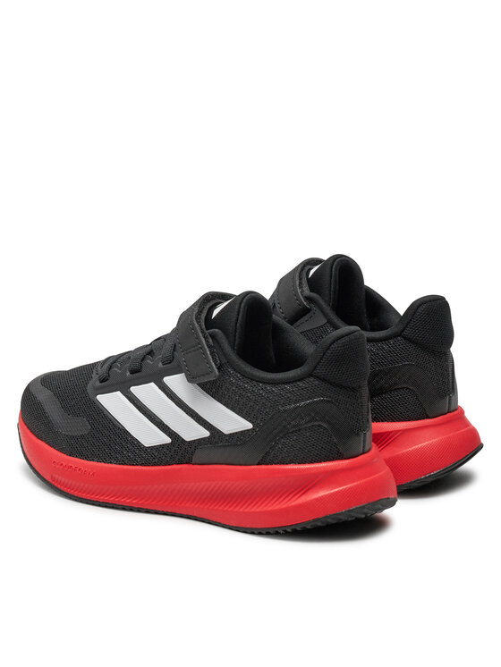adidas Sneakers adidas Runfalcon 5 IE8577 Nero