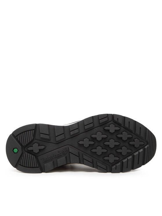 Timberland Сникърси Timberland Field Trekker Low TB0A2A15231 Жълт