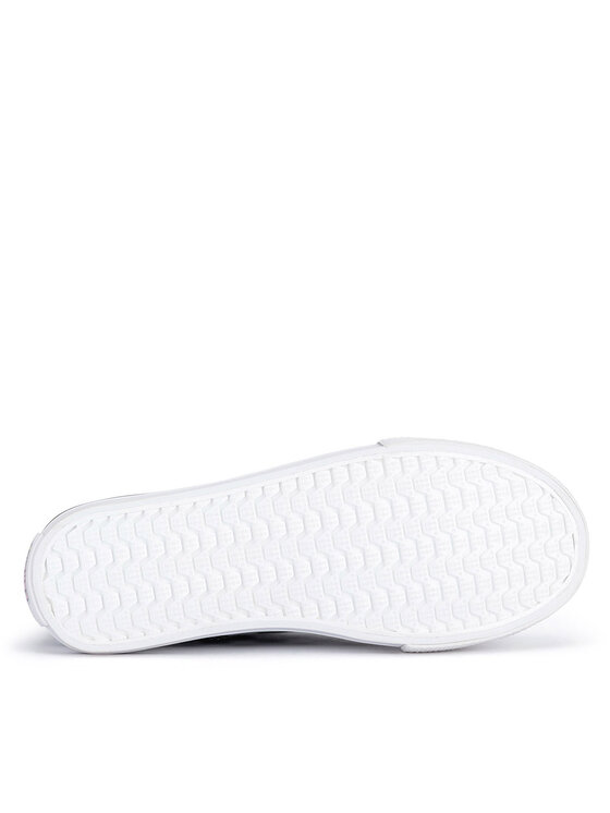 Powerpuff Girls Plátenky Powerpuff Girls CEO-CS-AW25-330PPG Čierna