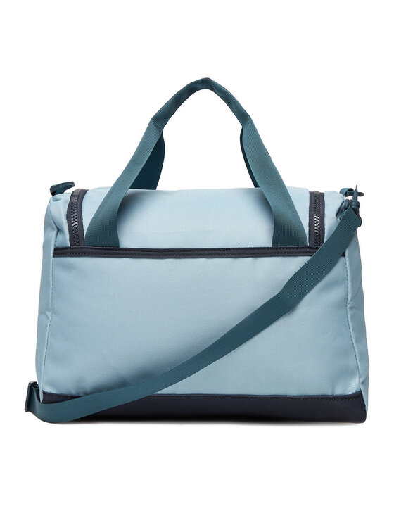 Paw Patrol Víkendová taška Paw Patrol CEO-ACCCS-AW25-326PAW Modrá