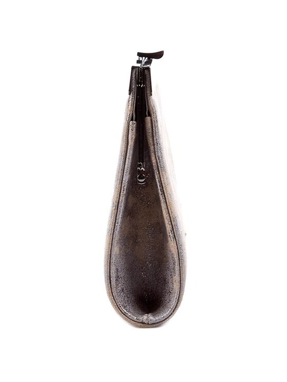 Monnari Monnari Τσάντα BAG9371