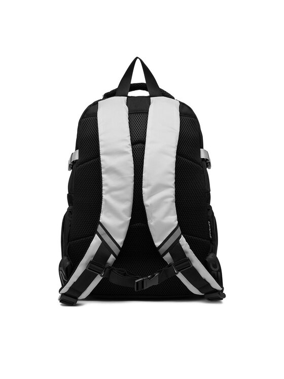 Spyder Туристичний рюкзак Spyder CWBEO-SR-KL-001-09 Чорний