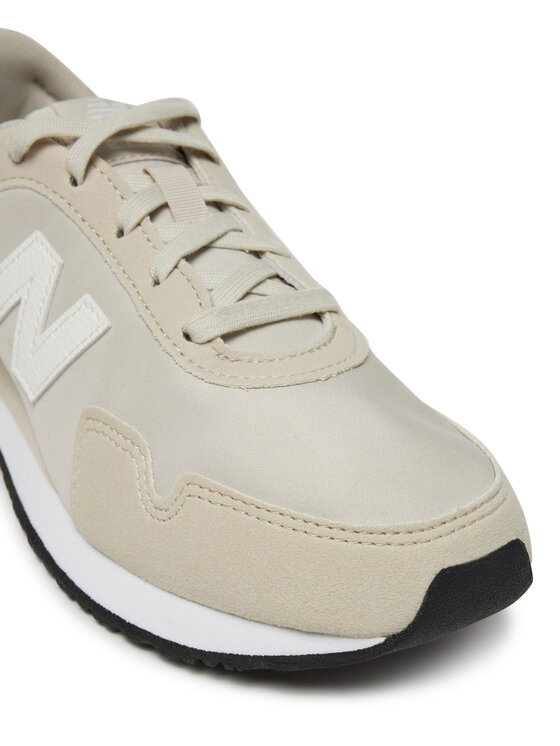 New Balance Сникърси New Balance GC323AC Бежов