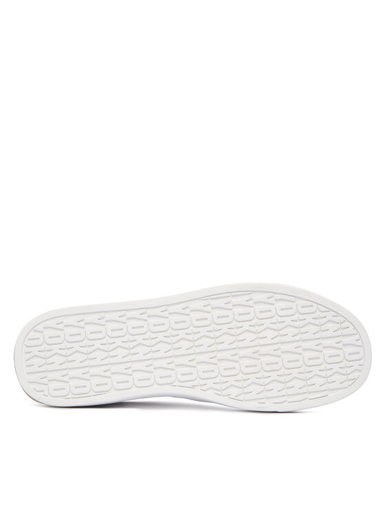 DKNY Superge DKNY Abeni K3544167 Bela