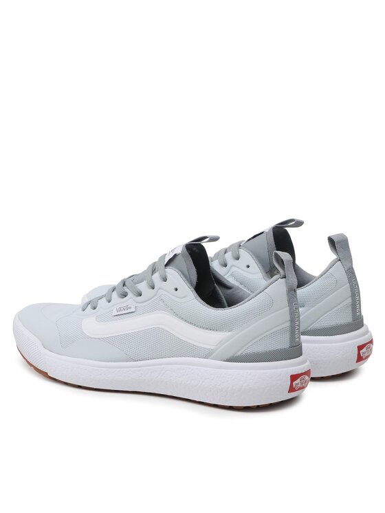 Vans Sportcipők Vans Ultrarange Exo VN0A4U1KBM71 Szürke