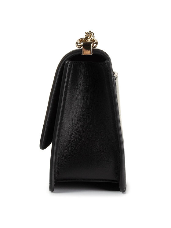 Furla Torebka Furla 1927 10485047 B BACH SLL Czarny