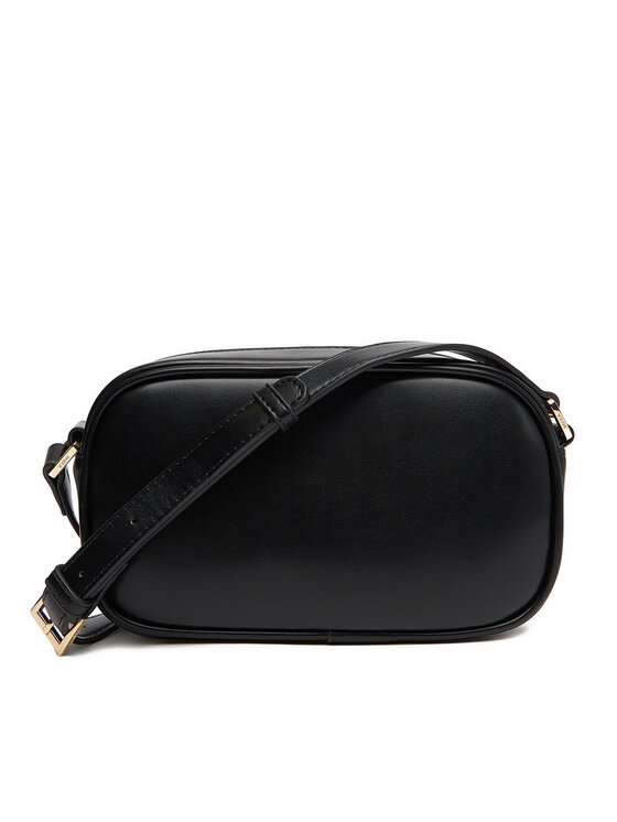 MEXX Borsetta MEXX CEO-MEXX-S-003-08 Nero