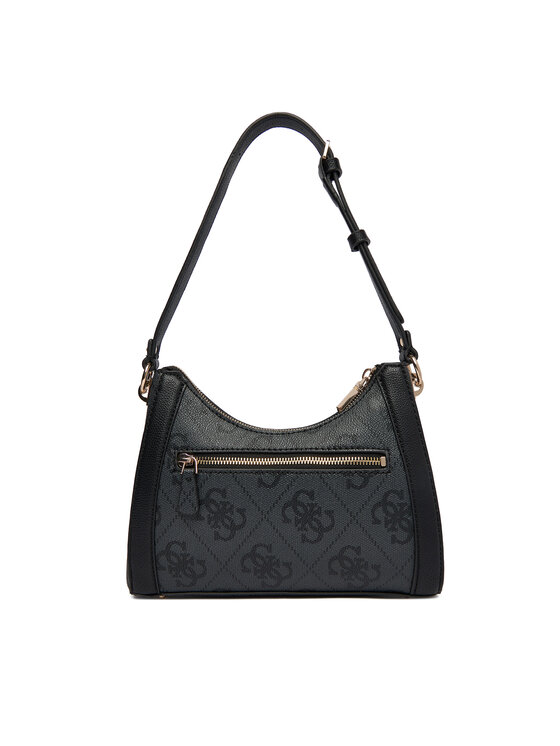 Guess Сумка Guess Karnilla HWOS99 01180 Чорний