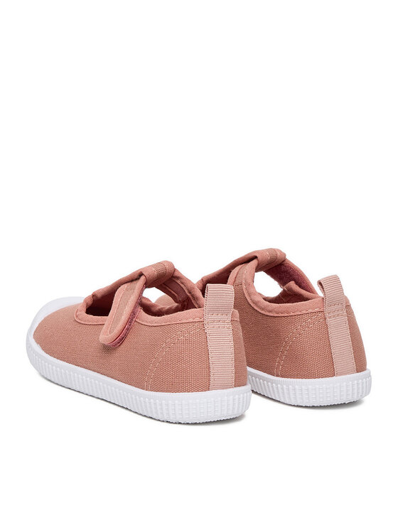 DeeZee Copati DeeZee CEO-CP91-25819(DZ) Rjava