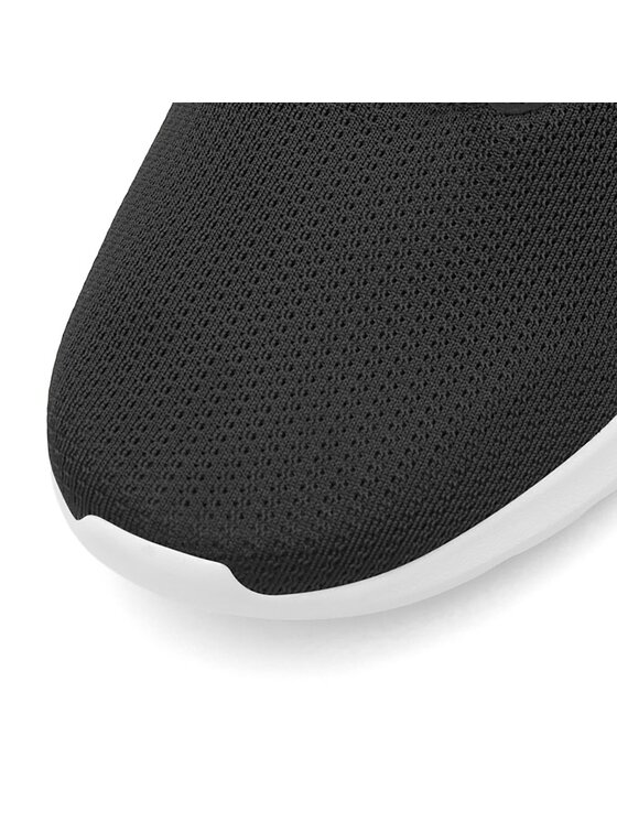 Reebok Взуття для бігу Reebok Energen Lux IE9521 Чорний