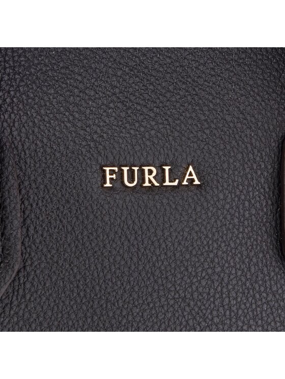 Furla Borsetta Furla Pin 997353 B BMN1 OAS Nero