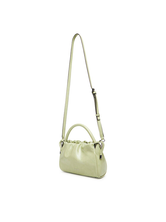 Guess Сумка Guess HWMY96 59160 Зелений