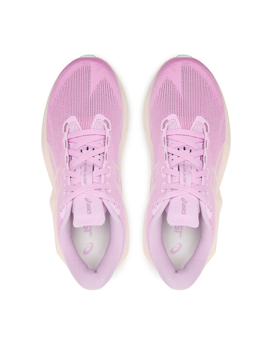 Asics Buty do biegania Asics Novablast 6 1012C008 Różowy