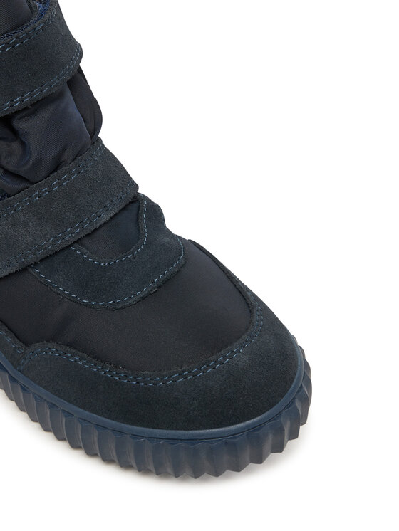 Primigi Снігоходи Primigi GORE-TEX 8935522 S Cиній