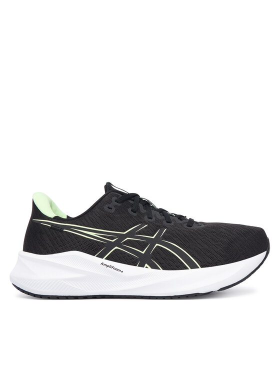 Asics Взуття для бігу Asics Versablast 4 1011B984 Чорний