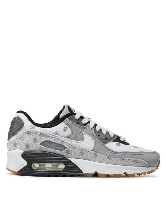 Nike Zapatillas Nike Air Max 90 Nrg CZ1929 100 Gris