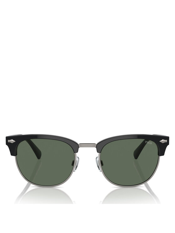 Polo Ralph Lauren Γυαλιά ηλίου Polo Ralph Lauren 0PH4217 500171 Μαύρο