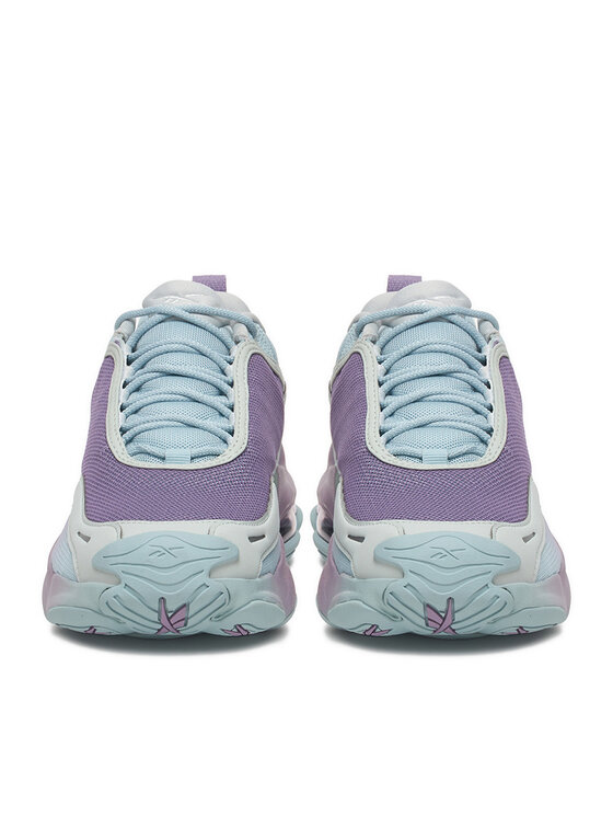 Reebok Снікерcи Reebok EO-DMX SERIES 3000 100244459 Фіолетовий