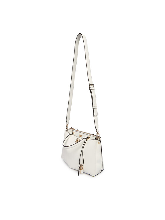 Guess Сумка Guess Bianca HWBG99 07060 Білий
