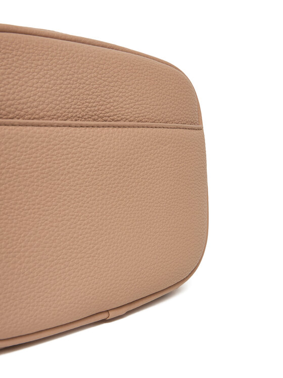 Pepe Jeans Сумка Pepe Jeans Georgina PL0300039 Бежевий