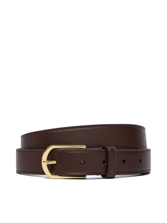 LAUREN RALPH LAUREN Josta LAUREN RALPH LAUREN 412P15694004 Brūns